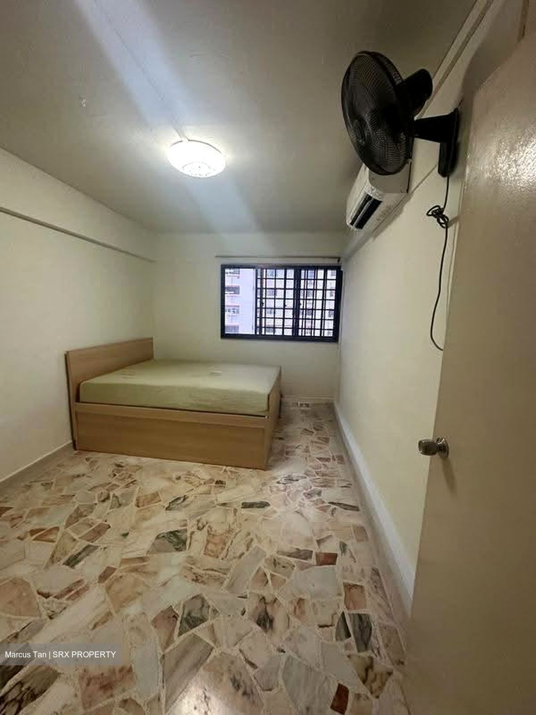 Blk 80 Bedok North Road (Bedok), HDB 4 Rooms #628857881
